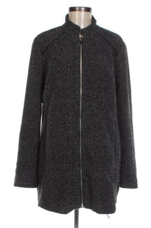 Дамско палто Tally Weijl, Размер XL, Цвят Многоцветен, Цена 31,93 лв.