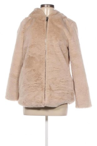 Dámský kabát  Tally Weijl, Velikost XS, Barva Béžová, Cena  873,00 Kč