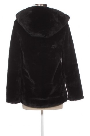 Palton de femei Tally Weijl, Mărime XS, Culoare Negru, Preț 198,03 Lei