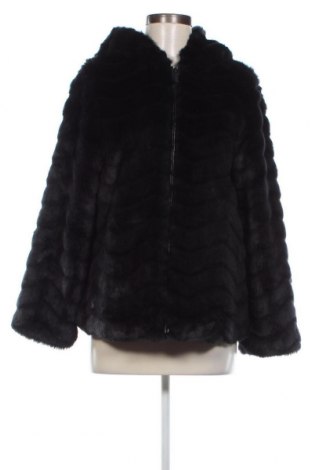 Palton de femei Terranova, Mărime S, Culoare Negru, Preț 95,03 Lei