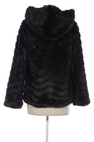 Γυναικείο παλτό Terranova, Μέγεθος S, Χρώμα Μαύρο, Τιμή 33,10 €
