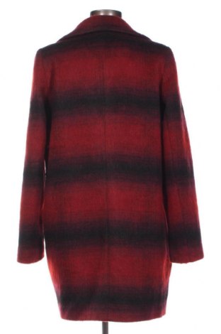 Γυναικείο παλτό Tom Tailor, Μέγεθος M, Χρώμα Πολύχρωμο, Τιμή 13,36 €