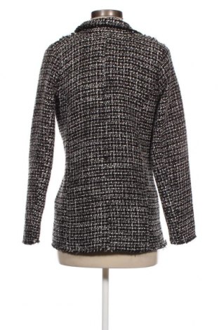 Γυναικείο παλτό Vero Moda, Μέγεθος XS, Χρώμα Πολύχρωμο, Τιμή 7,99 €