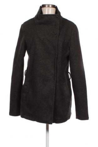Дамско палто Vero Moda, Размер L, Цвят Син, Цена 12,87 лв.