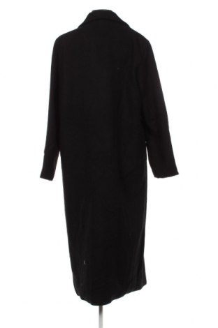 Palton de femei Vero Moda, Mărime L, Culoare Negru, Preț 161,35 Lei
