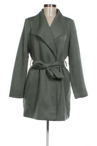 Női kabát Vero Moda, Méret M, Szín Zöld, Ár 9 038 Ft