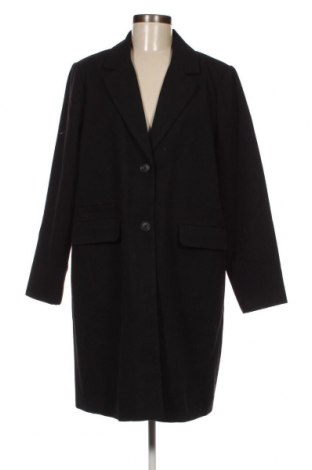 Palton de femei Vero Moda, Mărime XL, Culoare Negru, Preț 78,88 Lei