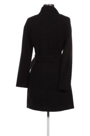 Palton de femei Vero Moda, Mărime S, Culoare Negru, Preț 358,55 Lei