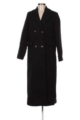 Dámský kabát  Vero Moda, Velikost XS, Barva Černá, Cena  948,00 Kč