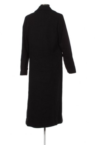 Damenmantel Vero Moda, Größe XS, Farbe Schwarz, Preis 20,79 €