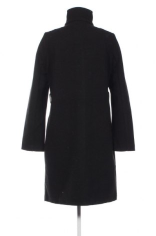 Dámský kabát  Vero Moda, Velikost XS, Barva Černá, Cena  790,00 Kč