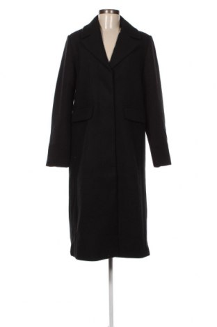 Palton de femei Y.A.S, Mărime S, Culoare Negru, Preț 266,19 Lei