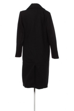 Γυναικείο παλτό Y.A.S, Μέγεθος S, Χρώμα Μαύρο, Τιμή 74,49 €