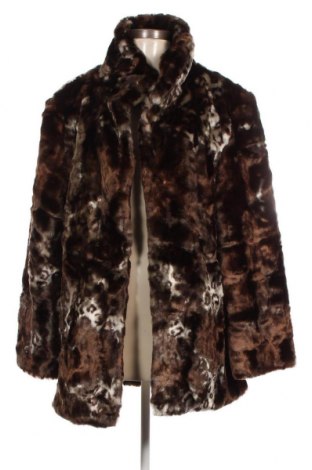 Női kabát Yessica, Méret XL, Szín Sokszínű, Ár 6 515 Ft