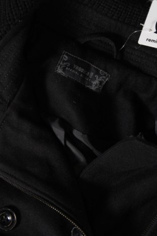 Γυναικείο παλτό Yessica, Μέγεθος L, Χρώμα Μαύρο, Τιμή 9,93 €