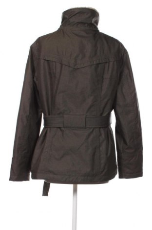 Női kabát Yessica, Méret XL, Szín Zöld, Ár 9 501 Ft