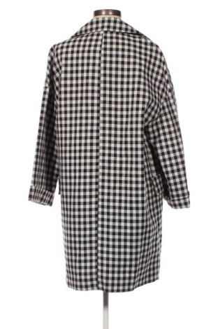 Palton de femei Zara, Mărime M, Culoare Multicolor, Preț 139,00 Lei