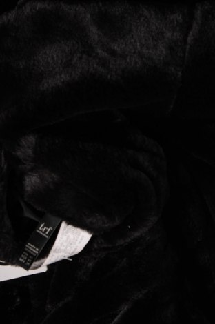 Dámsky kabát  Zara Trafaluc, Veľkosť XS, Farba Čierna, Cena  11,11 €