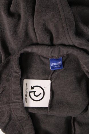 Damen Fleecehose, Größe L, Farbe Grau, Preis 9,69 €