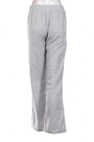 Γυναικείο παντελόνι fleece Elle Nor, Μέγεθος L, Χρώμα Γκρί, Τιμή 17,94 €