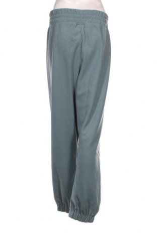 Dámské termo kalhoty  The North Face, Velikost 3XL, Barva Zelená, Cena  1 580,00 Kč