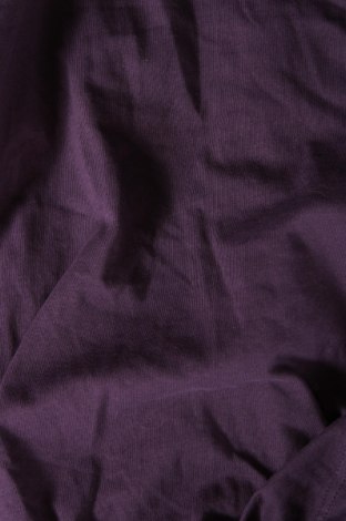 Γυναικείο ζιβάγκο, Μέγεθος XL, Χρώμα Βιολετί, Τιμή 2,23 €