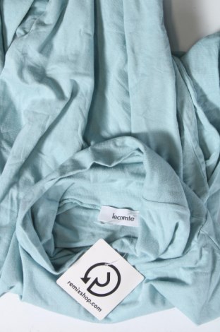 Damen Rollkragen, Größe S, Farbe Blau, Preis 8,42 €