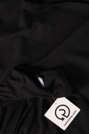 Damen Rollkragen, Größe XS, Farbe Schwarz, Preis 2,64 €