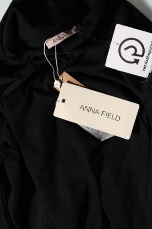 Helancă de femei Anna Field, Mărime L, Culoare Negru, Preț 47,93 Lei