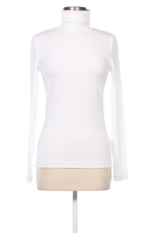 Γυναικείο ζιβάγκο Calvin Klein, Μέγεθος M, Χρώμα Λευκό, Τιμή 56,19 €