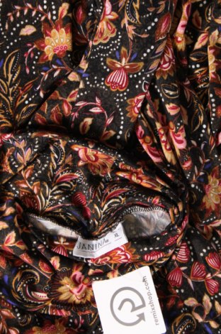 Γυναικείο ζιβάγκο Janina, Μέγεθος XL, Χρώμα Πολύχρωμο, Τιμή 2,23 €