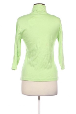 Γυναικείο ζιβάγκο Outfit, Μέγεθος XL, Χρώμα Πράσινο, Τιμή 11,75 €