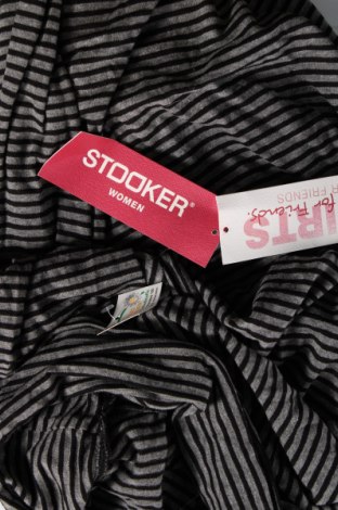 Γυναικείο ζιβάγκο Stooker, Μέγεθος XL, Χρώμα Πολύχρωμο, Τιμή 3,64 €