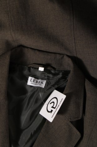 Dámske sako , Veľkosť XL, Farba Zelená, Cena  24,95 €