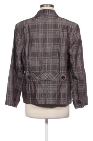 Γυναικείο σακάκι, Μέγεθος L, Χρώμα Πολύχρωμο, Τιμή 1,80 €