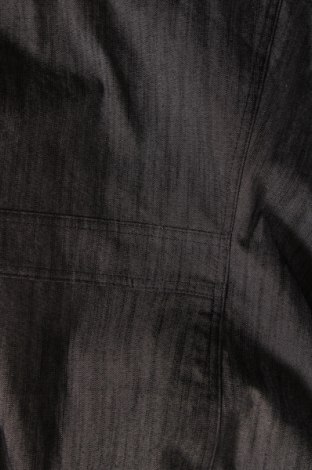 Γυναικείο σακάκι, Μέγεθος XXL, Χρώμα Γκρί, Τιμή 17,69 €