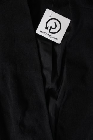 Dámske sako , Veľkosť M, Farba Čierna, Cena  5,24 €