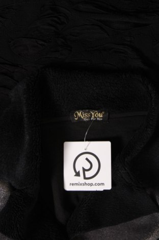 Γυναικείο σακάκι, Μέγεθος S, Χρώμα Μαύρο, Τιμή 5,44 €