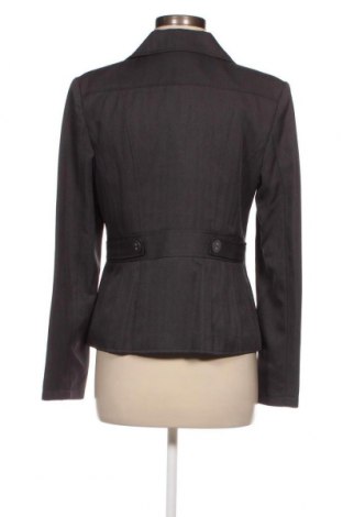 Damen Blazer, Größe M, Farbe Grau, Preis € 3,99