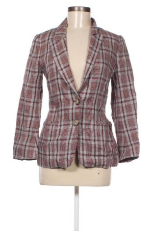 Γυναικείο σακάκι, Μέγεθος XS, Χρώμα Πολύχρωμο, Τιμή 5,99 €