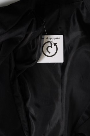 Γυναικείο σακάκι, Μέγεθος M, Χρώμα Μαύρο, Τιμή 9,25 €