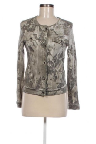 Γυναικείο σακάκι, Μέγεθος M, Χρώμα Πολύχρωμο, Τιμή 5,72 €