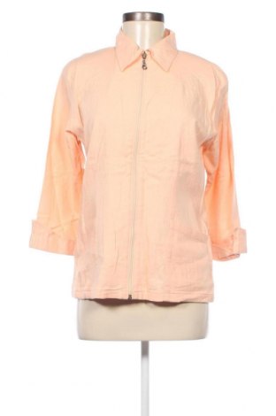 Γυναικείο σακάκι, Μέγεθος M, Χρώμα Πορτοκαλί, Τιμή 22,47 €