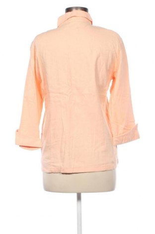 Γυναικείο σακάκι, Μέγεθος M, Χρώμα Πορτοκαλί, Τιμή 12,58 €