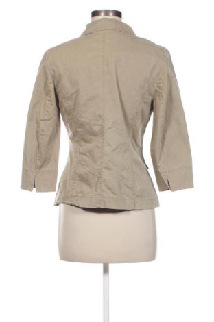 Damen Blazer, Größe M, Farbe Beige, Preis 22,47 €