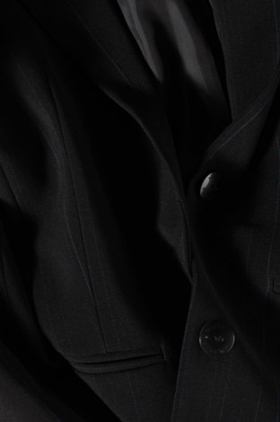 Dámske sako , Veľkosť L, Farba Čierna, Cena  12,16 €