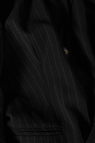 Dámske sako , Veľkosť M, Farba Čierna, Cena  1,58 €
