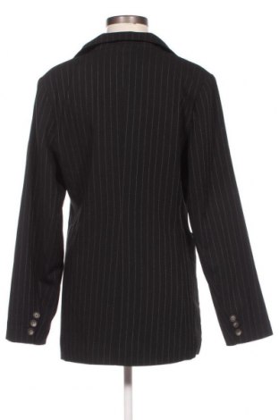 Γυναικείο σακάκι, Μέγεθος M, Χρώμα Μαύρο, Τιμή 1,80 €
