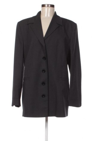 Damen Blazer, Größe XL, Farbe Grau, Preis € 5,74