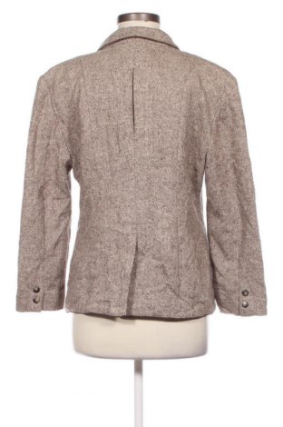 Damen Blazer, Größe S, Farbe Beige, Preis 6,99 €